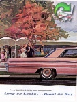 Olds 1961 297.jpg